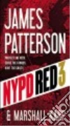 Patterson James, Karp Marshall