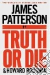 Patterson James, Roughan Howard