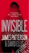 Patterson James, Ellis David