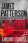 Patterson James, Ledwidge Michael