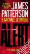 Patterson James, Ledwidge Michael