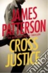 Patterson James