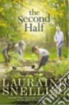 Snelling Lauraine