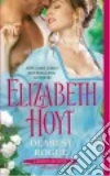 Hoyt Elizabeth