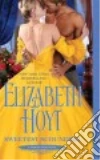 Hoyt Elizabeth