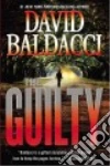 Baldacci David