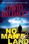 Baldacci David