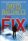 Baldacci David