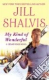 Shalvis Jill