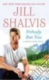 Shalvis Jill