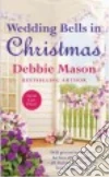 Mason Debbie