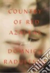 Radulescu Domnica