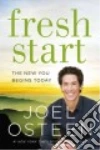 Osteen Joel