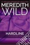 Wild Meredith