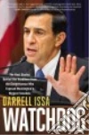 Issa Darrell