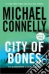 Connelly Michael