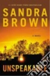Brown Sandra