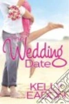 Eadon Kelly