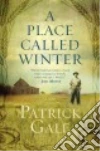 Gale Patrick