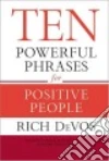Devos Rich