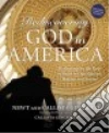Gingrich Newt, Gingrich Callista