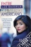 Arce Julissa