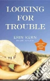 Kern Erin
