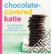 Higgins Katie
