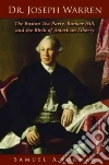 Forman Samuel A.