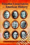 Mcclanahan Brion, Wilson Clyde N.