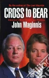 Maginnis John