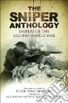 Gilbert Adrian, McKenney Tom C., Mills Dan, Moorhouse Roger, Newark Tim