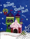 De Las Casas Dianne, Stone-Barker Holly (ILT)
