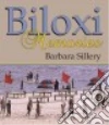 Sillery Barbara