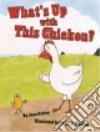 Sutton Jane, Welling Peter J. (ILT)