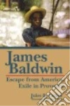 Farber Jules B., Lang Jack (FRW)