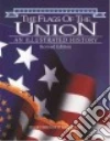Cannon Devereaux D. Jr., Archambault Alan H. (EDT), Pardue Larry (ILT)