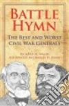 Walsh Richard M., Hayes Charles (ILT)