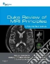 Mangrum Wells I. M.D., Christianson Kimball L. M.D., Duncan Scott M. M.D., Hoang Quoc Bao 