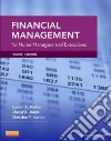 Finkler Steven A. Ph.d., Jones Cheryl Bland Ph.D., Kovner Christine T. Ph.D. R.N.