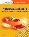 Brenner George M. Ph.D., Stevens Craig W. Ph.D.