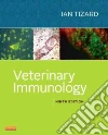 Tizard Ian R. Ph.D.
