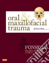 Fonseca Raymond J. (EDT), Walker Robert V. (EDT), Barber H. Dexter (EDT), Powers Michael P. (EDT), Frost David E. (EDT)