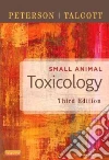 Peterson Michael E., Talcott Patricia A. Ph.D.