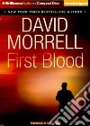 Morrell David, Dove Eric G. (NRT)