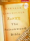 Kingsolver Barbara, Robertson Dean (NRT)