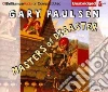 Paulsen Gary, Podehl Nick (NRT)