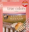 Hannah Kristin, Burr Sandra (NRT)