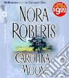 Roberts Nora, Robertson Dean (NRT)