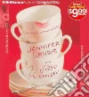 Crusie Jennifer, Burr Sandra (NRT)